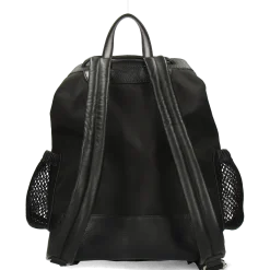 Melvin & Hamilton Ottawa Noir Clearance