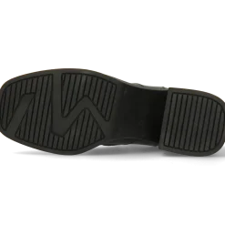 Melvin & Hamilton Paisley 3 Noir Clearance