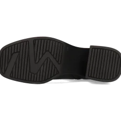 Melvin & Hamilton Paisley 5 Noir Clearance