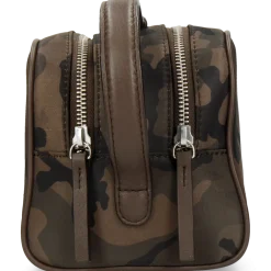 Melvin & Hamilton Palermo Marron Best