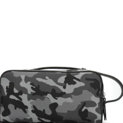 Melvin & Hamilton Palermo gris Online