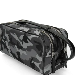 Melvin & Hamilton Palermo gris Online
