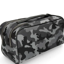 Melvin & Hamilton Palermo gris Online