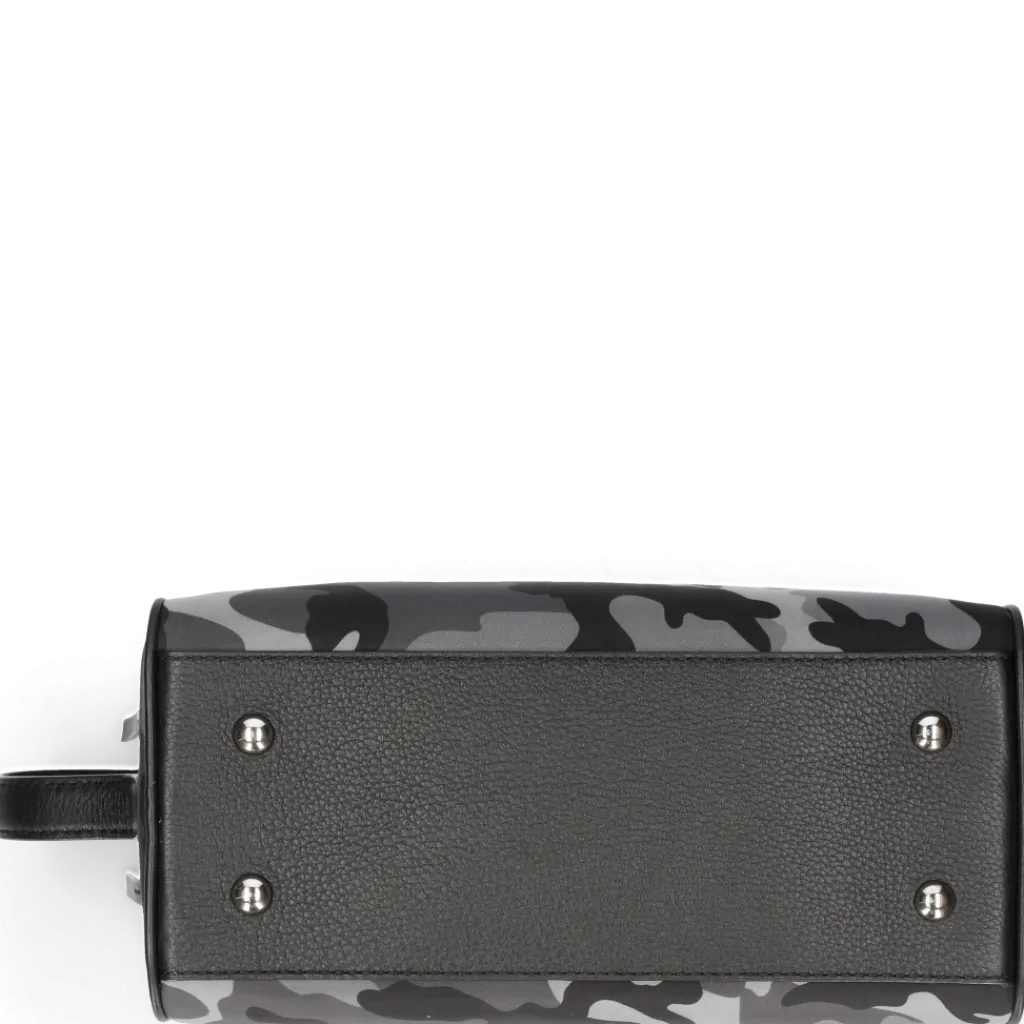 Melvin & Hamilton Palermo gris Online
