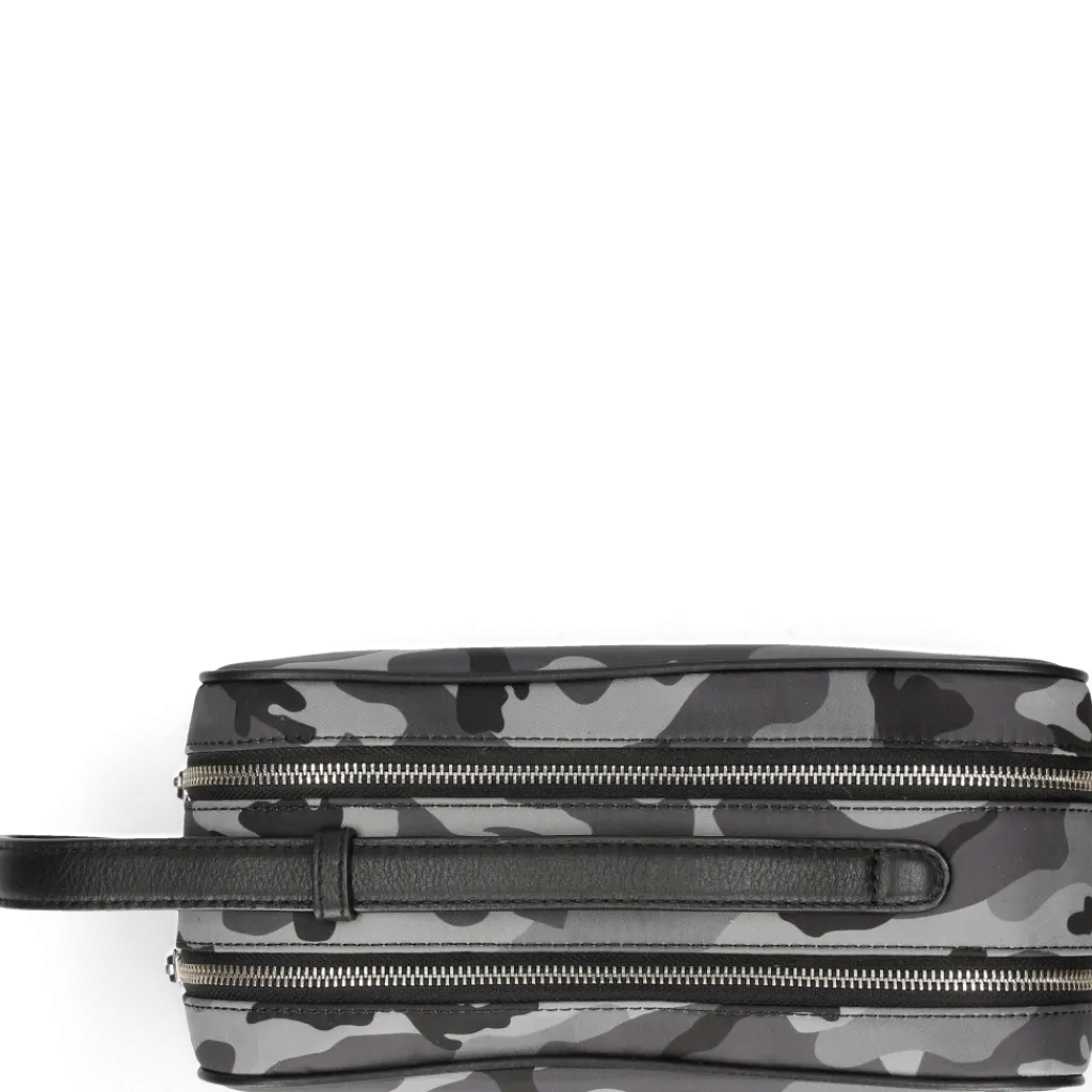 Melvin & Hamilton Palermo gris Online