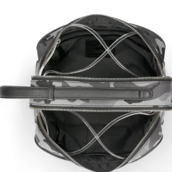 Melvin & Hamilton Palermo gris Online