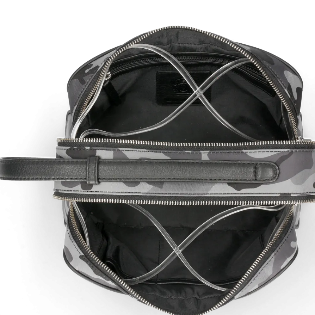 Melvin & Hamilton Palermo gris Online