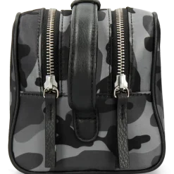 Melvin & Hamilton Palermo gris Online