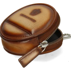 Melvin & Hamilton Penny Marron Outlet