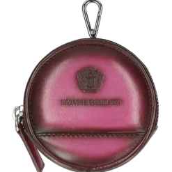 Melvin & Hamilton Penny Rose Best
