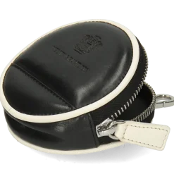 Melvin & Hamilton Penny Noir Outlet