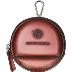 Melvin & Hamilton Penny Rose Online