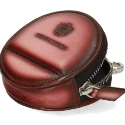Melvin & Hamilton Penny Rose Online