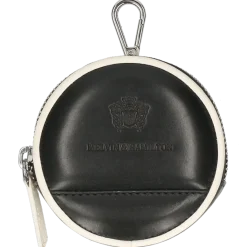Melvin & Hamilton Penny Noir Discount