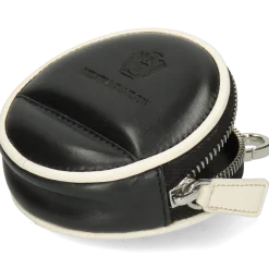Melvin & Hamilton Penny Noir Discount