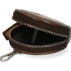 Melvin & Hamilton Penny Marron Discount