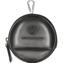 Melvin & Hamilton Penny gris New