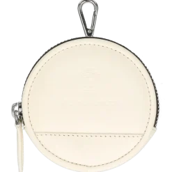 Melvin & Hamilton Penny Blanc Outlet