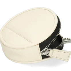 Melvin & Hamilton Penny Blanc Outlet