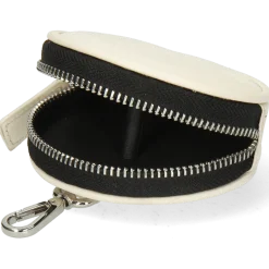 Melvin & Hamilton Penny Blanc Outlet