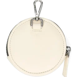 Melvin & Hamilton Penny Blanc Outlet