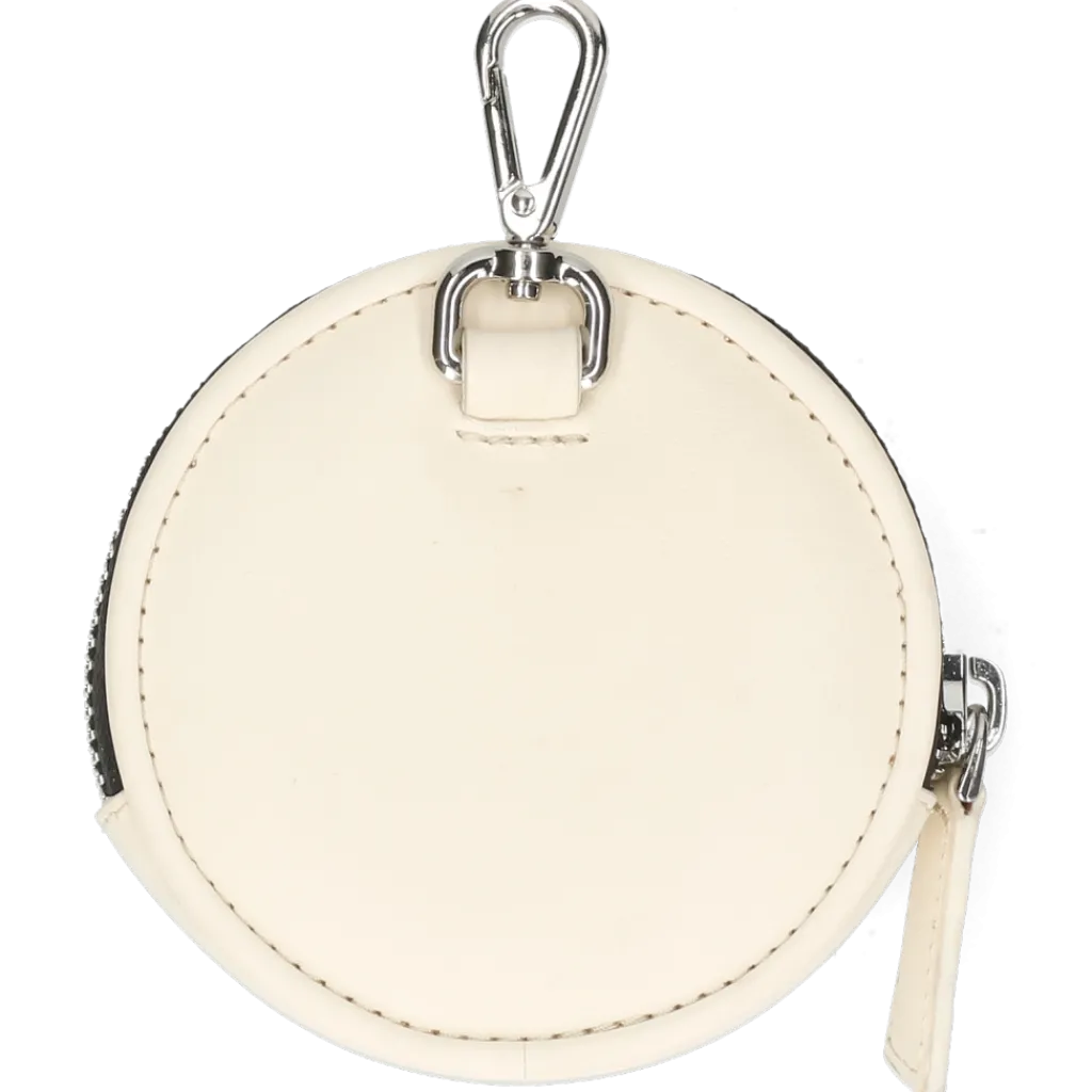 Melvin & Hamilton Penny Blanc Outlet