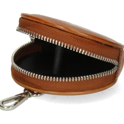 Melvin & Hamilton Penny Marron Clearance