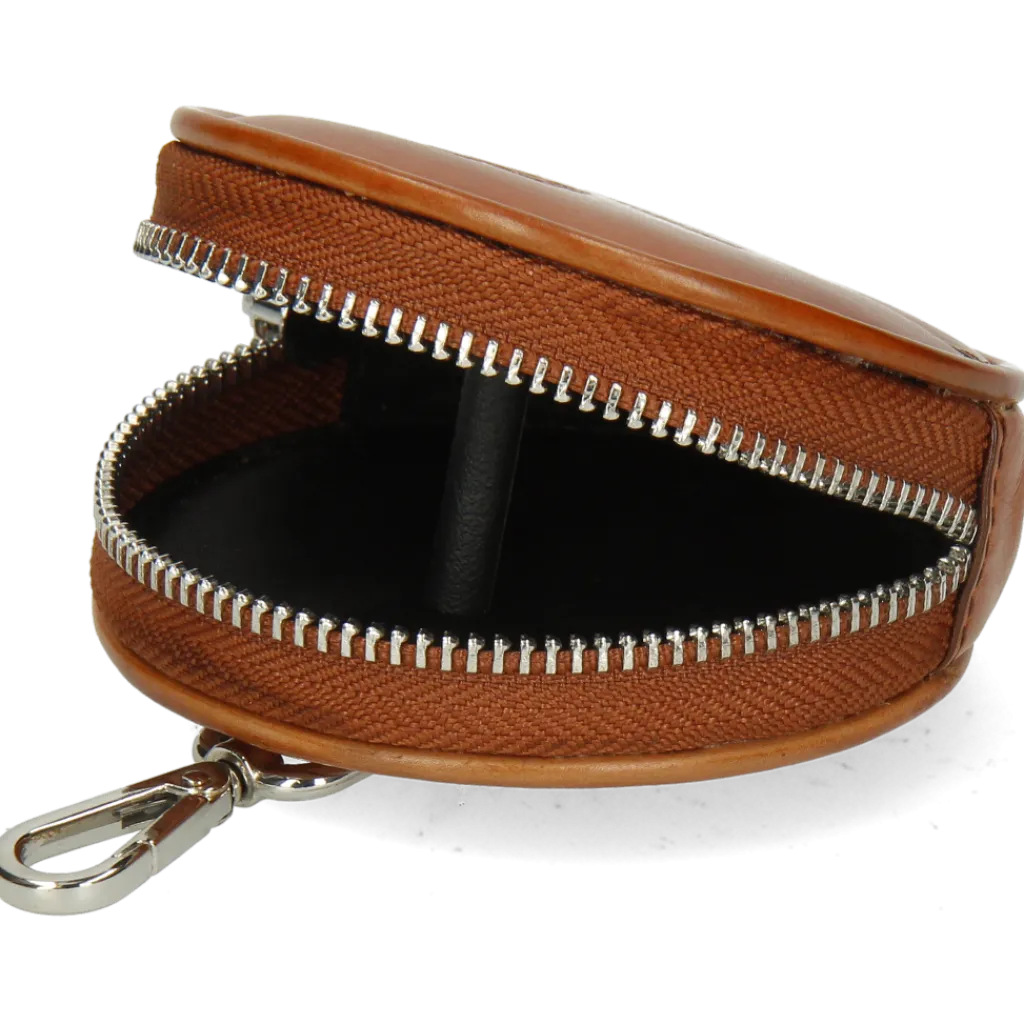 Melvin & Hamilton Penny Marron Clearance