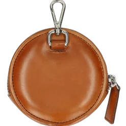 Melvin & Hamilton Penny Marron Clearance