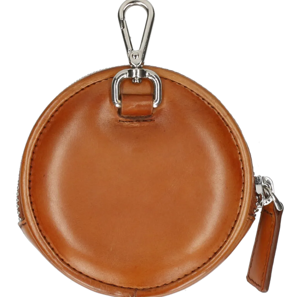 Melvin & Hamilton Penny Marron Clearance