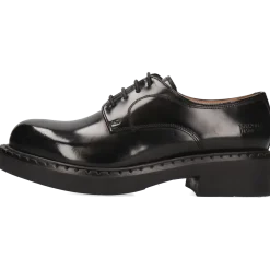 Melvin & Hamilton Pia 6 Noir Outlet