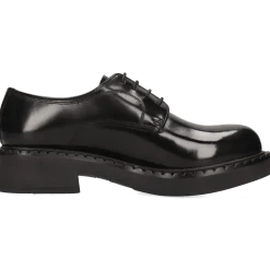 Melvin & Hamilton Pia 6 Noir Outlet