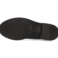 Melvin & Hamilton Pia 6 Noir Outlet