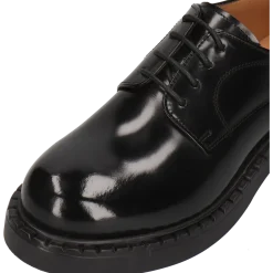 Melvin & Hamilton Pia 6 Noir Outlet
