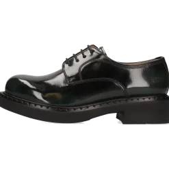 Melvin & Hamilton Pia 6 Vert Sale