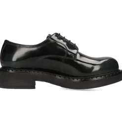 Melvin & Hamilton Pia 6 Vert Sale