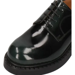 Melvin & Hamilton Pia 6 Vert Sale