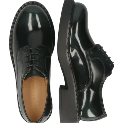 Melvin & Hamilton Pia 6 Vert Sale
