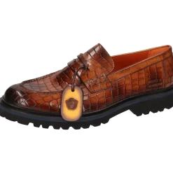 Melvin & Hamilton Pierce 9 Marron Discount