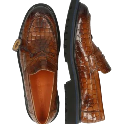 Melvin & Hamilton Pierce 9 Marron Discount