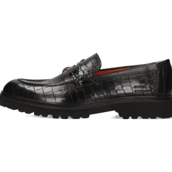 Melvin & Hamilton Pierce 9 Noir Clearance