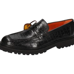Melvin & Hamilton Pierce 9 Noir Clearance