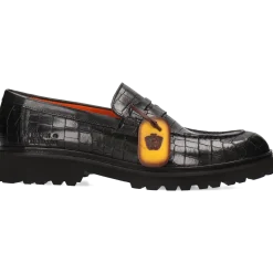Melvin & Hamilton Pierce 9 Noir Clearance