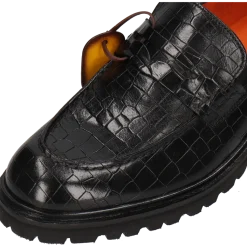 Melvin & Hamilton Pierce 9 Noir Clearance