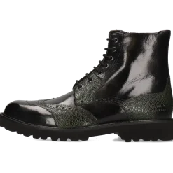 Melvin & Hamilton Pierce 29 Vert Outlet