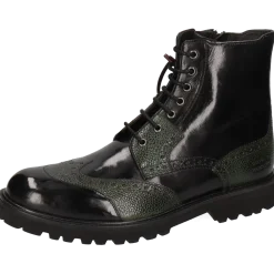 Melvin & Hamilton Pierce 29 Vert Outlet