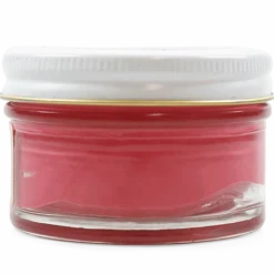 Melvin & Hamilton Pink Lady Praline Cream Rose Outlet