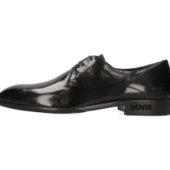 Melvin & Hamilton Primo 1 Noir Discount