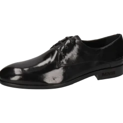 Melvin & Hamilton Primo 1 Noir Discount