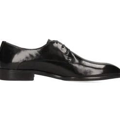 Melvin & Hamilton Primo 1 Noir Discount